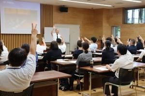 コーチング1-2修正