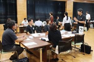 説明力向上プレゼン1-4訂正