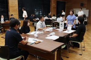 説明力向上プレゼン1-5訂正