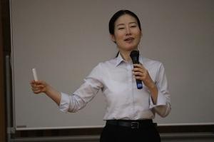 説明力向上プレゼン2-1訂正