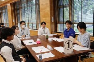 説明力向上プレゼン2-2訂正