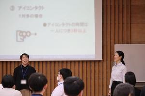 説明力向上プレゼン3-3訂正