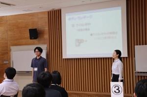 説明力向上プレゼン3-4訂正