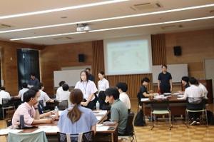 説明力向上プレゼン3-5訂正