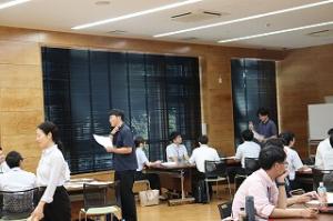 説明力向上プレゼン3-6訂正