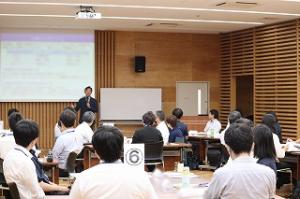 ファシリテーション2