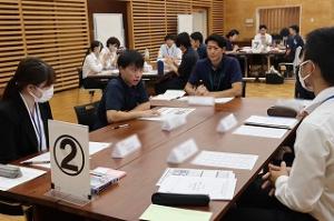 新採フォロア2-2