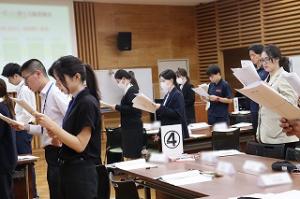 新採フォロア2-4