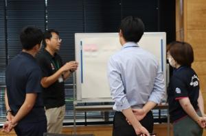 新採フォロア2-6