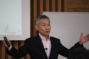 新採フォロア3-1