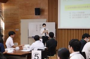 新採フォロア3-3