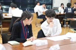 新採フォロア3-4