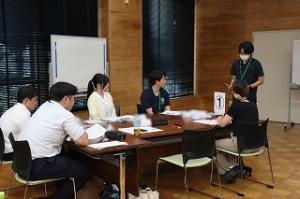 新採フォロア3-5