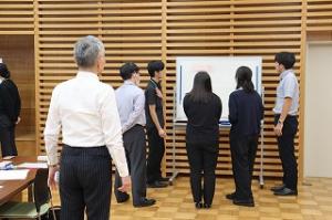 新採フォロア3-6