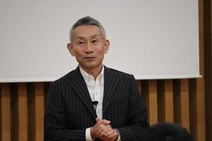 新採フォロア4-1