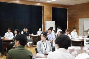 新採フォロア4-4