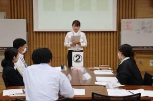 新採フォロア4-6