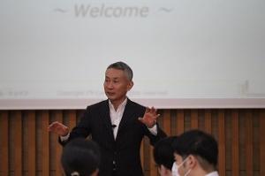 新採フォロア5-1