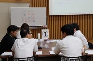 新採フォロア5-3