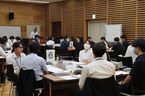 新採フォロア5-4