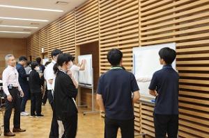 新採フォロア5-5