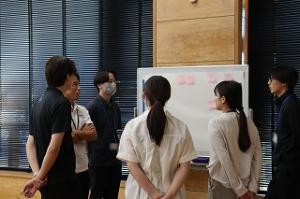 新採フォロア5-6