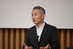 新採フォロア6-1