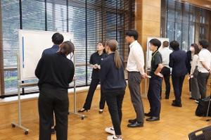 新採フォロア6-6