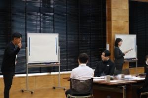 新採フォロア7-2