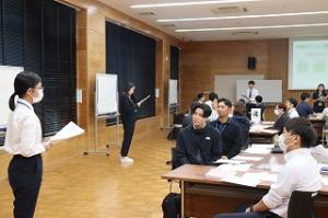 新採フォロア7-3