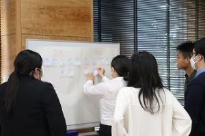 新採フォロア7-4