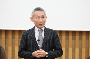 新採フォロア8-1