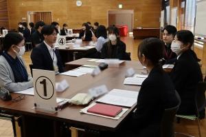 新採フォロア8-2