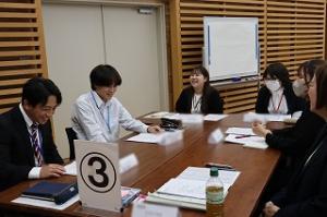 新採フォロア8-3