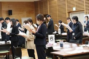 新採フォロア8-4