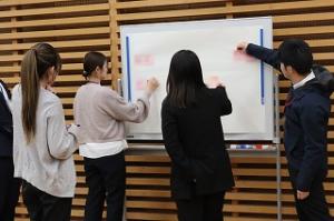 新採フォロア8-5