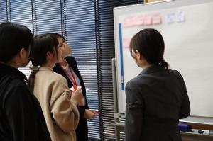 新採フォロア8-6