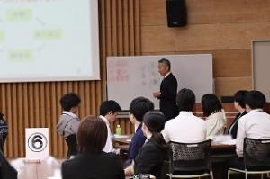 新採フォロア9-3