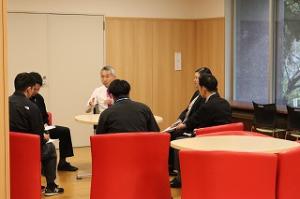 新採フォロア9-4