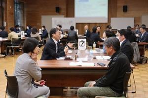 ハラスメント未然防止1-2