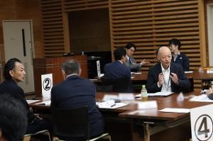 ハラスメント未然防止1-6