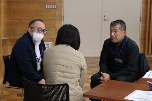 ハラスメント未然防止2-6