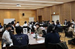 ビジネス文書1-4