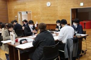 ビジネス文書1-6