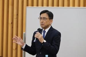 ビジネス文書2-1