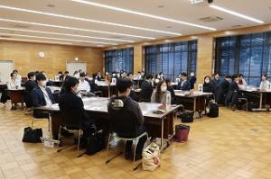 ビジネス文書2-3