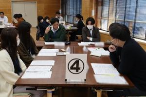 ビジネス文書2-4