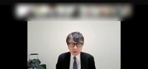 リスクマネジメント1