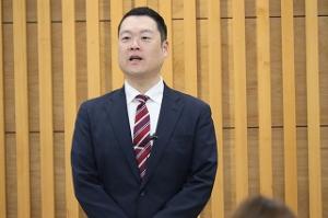 タイムマネジメント1-1