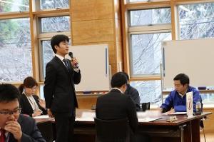 タイムマネジメント1-4